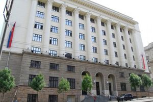 Novo suđenje bivšem vozaču Vlade Srbije