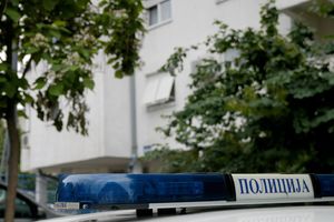 POLICIJSKA AKCIJA U STAROJ PAZOVI: Prijave zbog nedozvoljene prodaje duvana