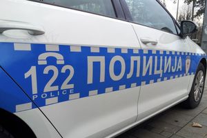VELIKA AKCIJA POLICIJE U BANJALUCI: 2 osobe uhapšene zbog prevare u poslovanju