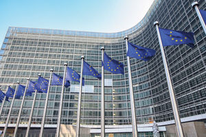 DOBRUSUSEDSKI ODNOSI OSNOVA ZA ČLANSTVO U EU: Brisel se oglasio nakon sramnog proterivanja srpskog ambasadora iz Crne Gore