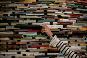 SAJBER NAPAD: Najstarija biblioteka u Pragu zatvorena zbog hakerskog napada
