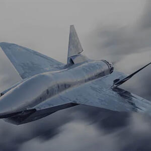 RUSIJA LANSIRA SUPERMOĆNI MiG-41: Prvi avion 6. generacije imaće zadatak